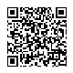 RERA QR Code 0